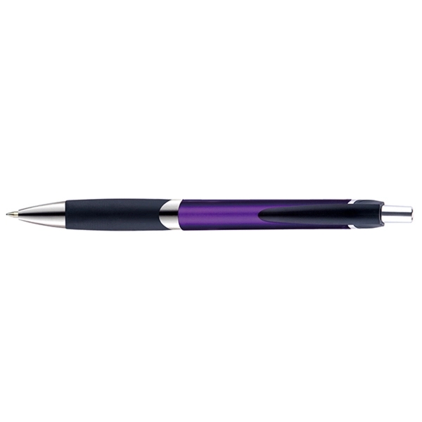 Osage Metallic Pen - Osage Metallic Pen - Image 4 of 7