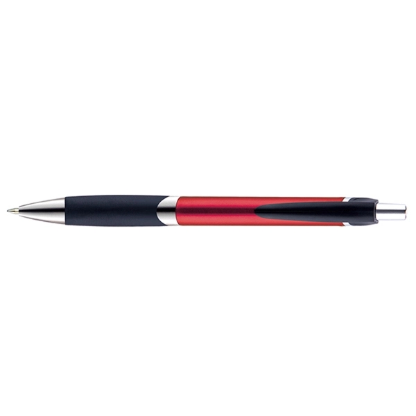 Osage Metallic Pen - Osage Metallic Pen - Image 5 of 7