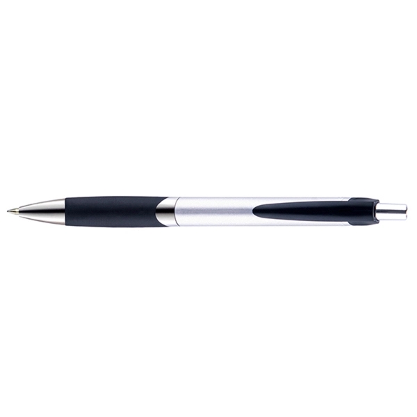 Osage Metallic Pen - Osage Metallic Pen - Image 6 of 7