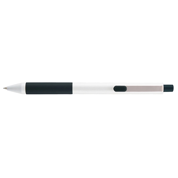 Shiner Prime Pen - Shiner Prime Pen - Image 1 of 9