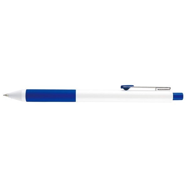 Shiner Prime Pen - Shiner Prime Pen - Image 2 of 9