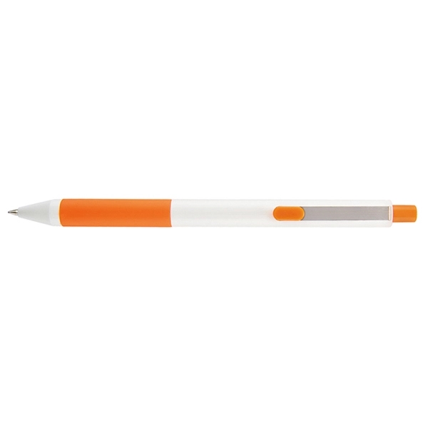 Shiner Prime Pen - Shiner Prime Pen - Image 5 of 9