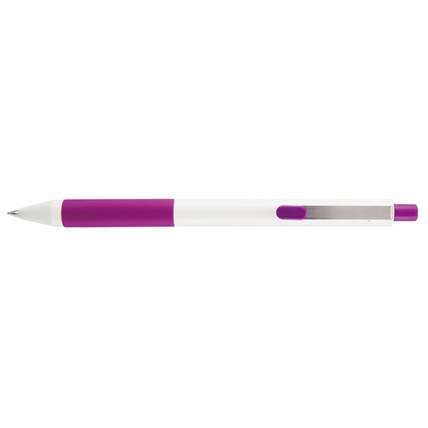 Shiner Prime Pen - Shiner Prime Pen - Image 7 of 9