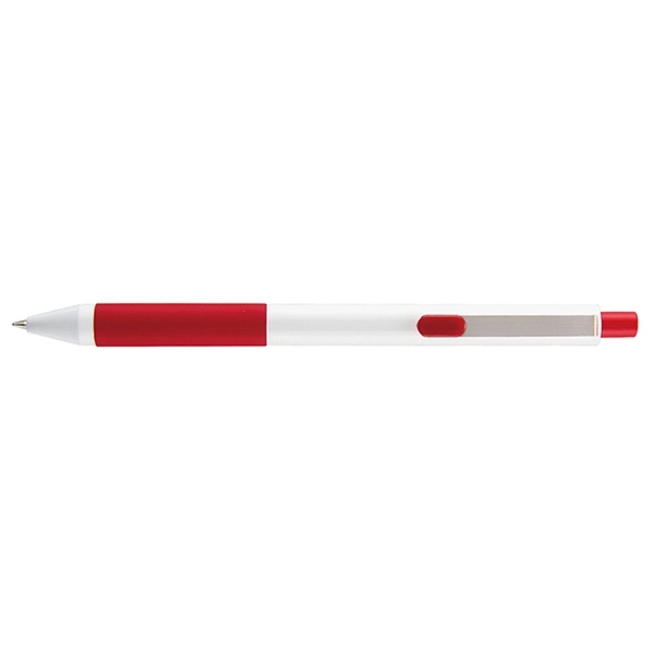 Shiner Prime Pen - Shiner Prime Pen - Image 8 of 9