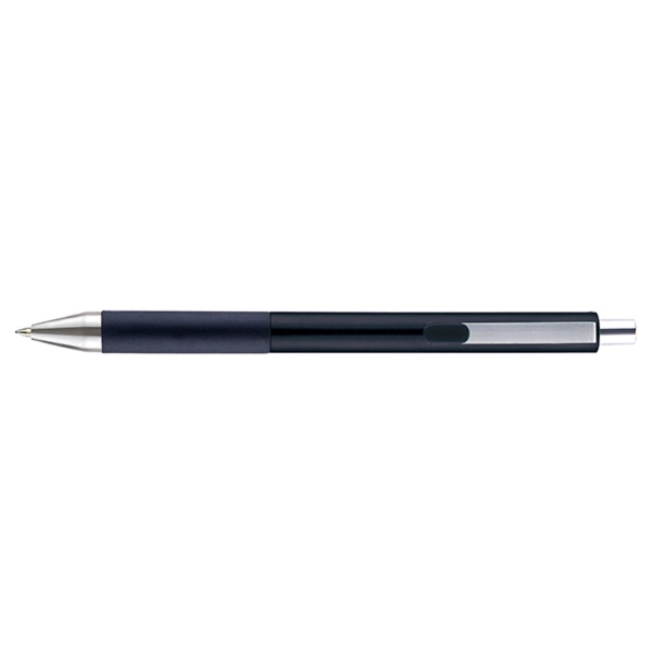 Shiner Metallic Pen - Shiner Metallic Pen - Image 1 of 7