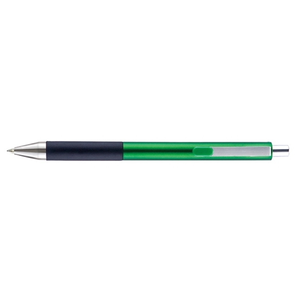 Shiner Metallic Pen - Shiner Metallic Pen - Image 3 of 7