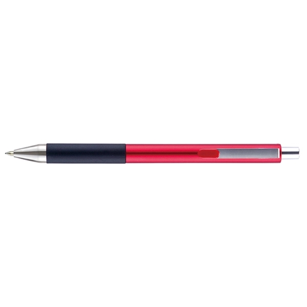 Shiner Metallic Pen - Shiner Metallic Pen - Image 6 of 7