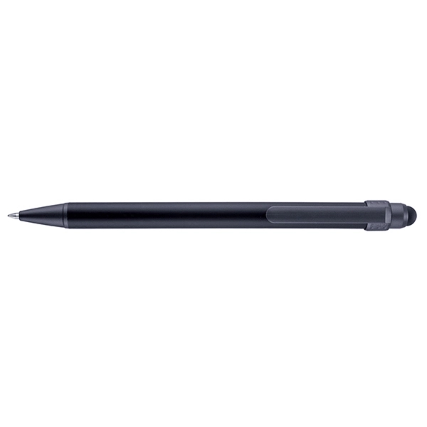 Lavon Stylus Metallic Pen - Lavon Stylus Metallic Pen - Image 1 of 4