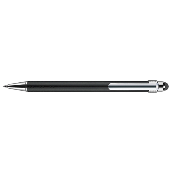 Lavon Stylus Chrome Pen - Lavon Stylus Chrome Pen - Image 1 of 9