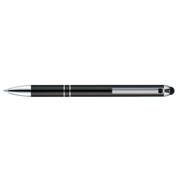 Caddo Stylus Satin Pen - Caddo Stylus Satin Pen - Image 8 of 9