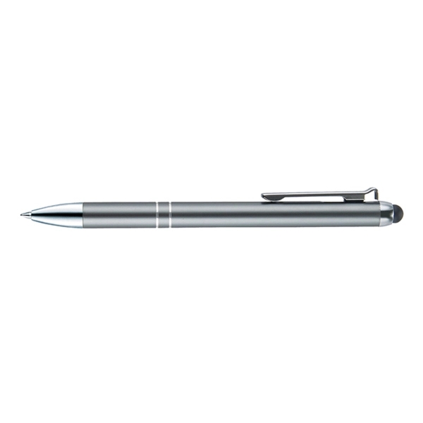 Caddo Stylus Satin Pen - Caddo Stylus Satin Pen - Image 2 of 9