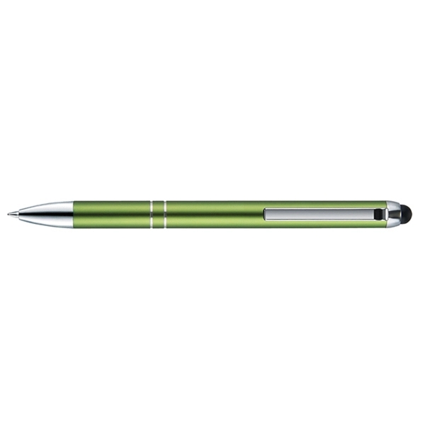 Caddo Stylus Satin Pen - Caddo Stylus Satin Pen - Image 4 of 9