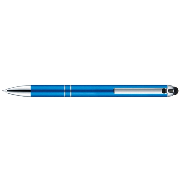 Caddo Stylus Shine Pen - Caddo Stylus Shine Pen - Image 1 of 3