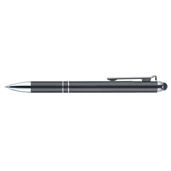 Caddo Stylus Shine Pen - Caddo Stylus Shine Pen - Image 2 of 3