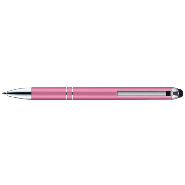 Caddo Stylus Satin Pen - Caddo Stylus Satin Pen - Image 7 of 9