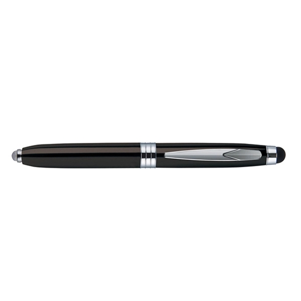 Hugo Stylus Pen / Light - Hugo Stylus Pen / Light - Image 1 of 9