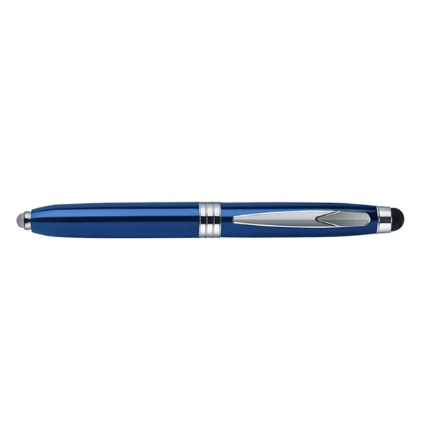 Hugo Stylus Pen / Light - Hugo Stylus Pen / Light - Image 2 of 9