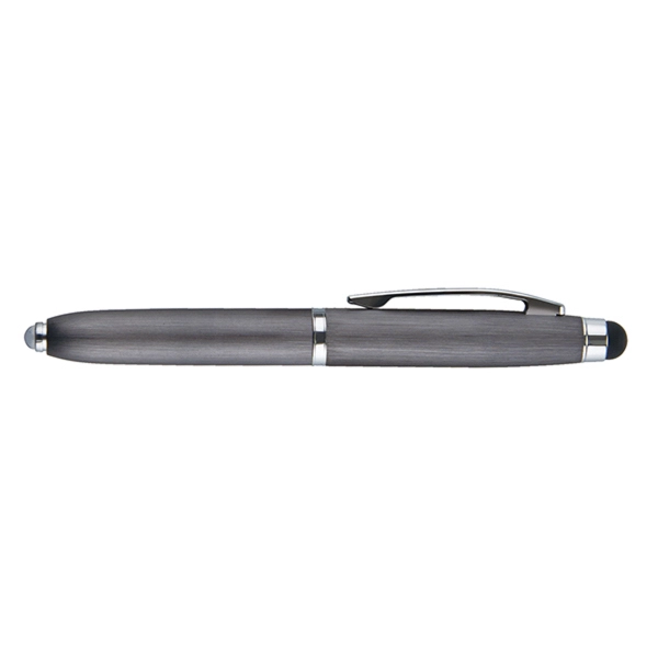 Hugo Stylus Pen / Light - Hugo Stylus Pen / Light - Image 3 of 9