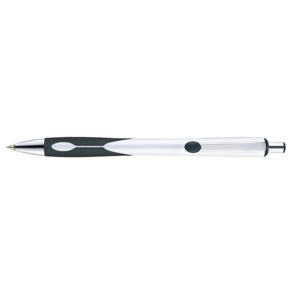 Desoto Prime RitePlus Ink™ Pen - Desoto Prime RitePlus Ink™ Pen - Image 1 of 11