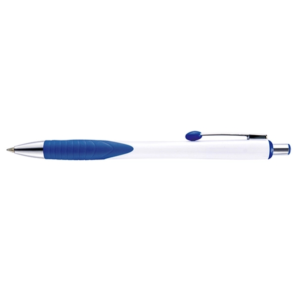 Desoto Prime RitePlus Ink™ Pen - Desoto Prime RitePlus Ink™ Pen - Image 2 of 11
