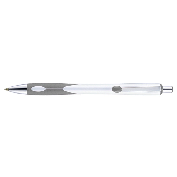 Desoto Prime RitePlus Ink™ Pen - Desoto Prime RitePlus Ink™ Pen - Image 3 of 11