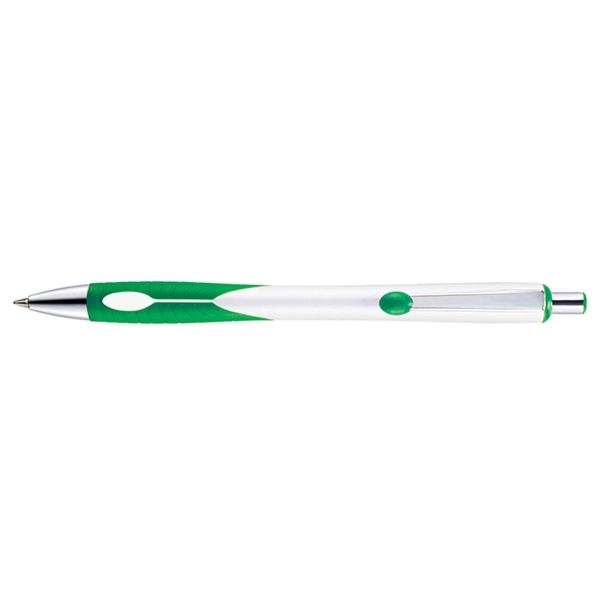 Desoto Prime RitePlus Ink™ Pen - Desoto Prime RitePlus Ink™ Pen - Image 4 of 11