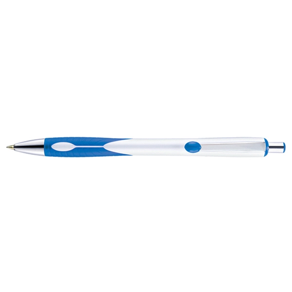 Desoto Prime RitePlus Ink™ Pen - Desoto Prime RitePlus Ink™ Pen - Image 5 of 11