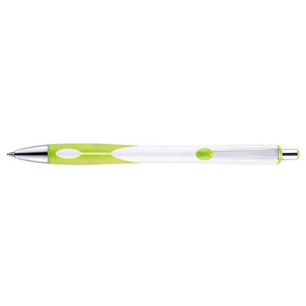 Desoto Prime RitePlus Ink™ Pen - Desoto Prime RitePlus Ink™ Pen - Image 6 of 11
