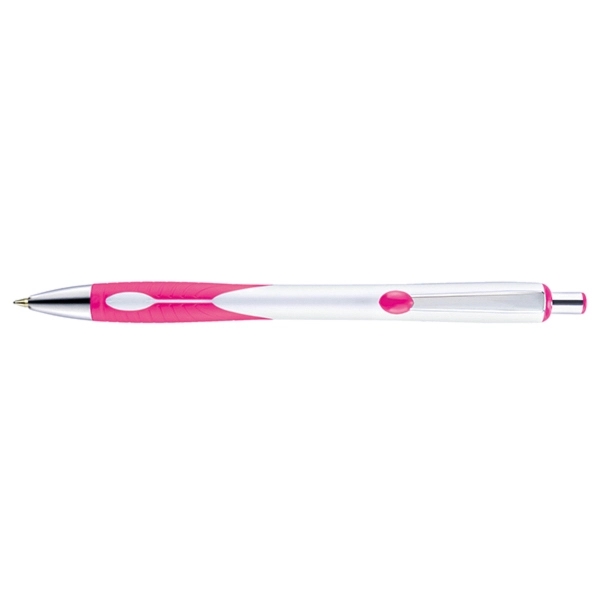 Desoto Prime RitePlus Ink™ Pen - Desoto Prime RitePlus Ink™ Pen - Image 8 of 11