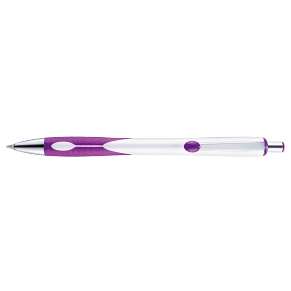 Desoto Prime RitePlus Ink™ Pen - Desoto Prime RitePlus Ink™ Pen - Image 9 of 11