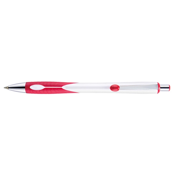 Desoto Prime RitePlus Ink™ Pen - Desoto Prime RitePlus Ink™ Pen - Image 10 of 11