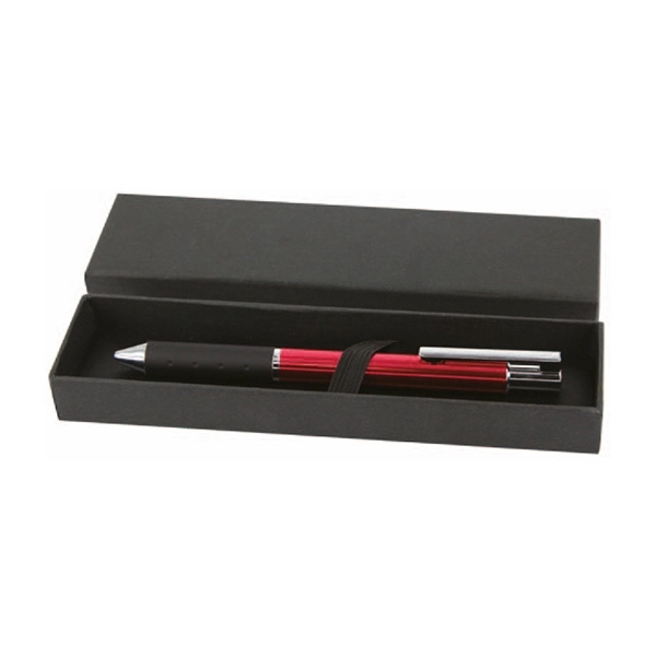 Gift Box - Gift Box - Image 0 of 0