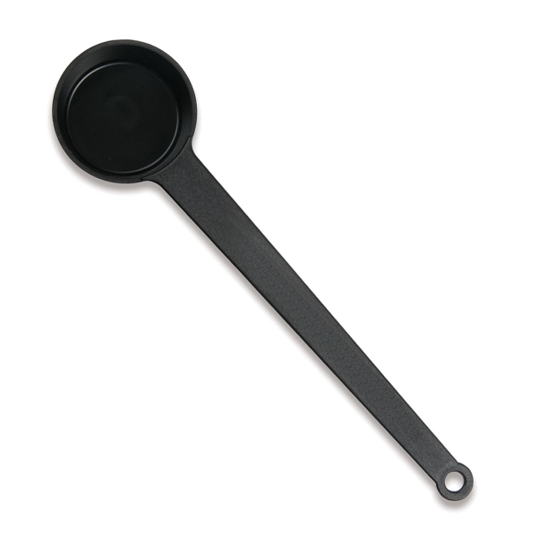Coffee Scoop - Coffee Scoop - Image 2 of 3