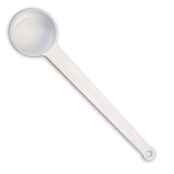 Coffee Scoop - Coffee Scoop - Image 1 of 3