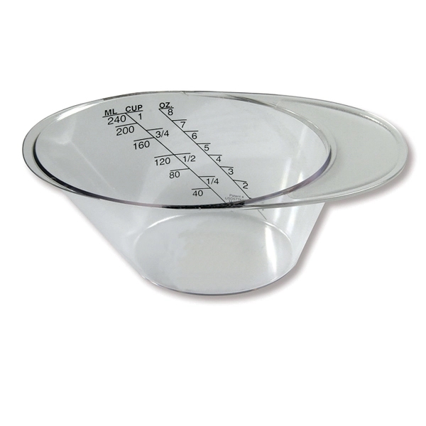 Measuring Cup - Measuring Cup - Image 1 of 1