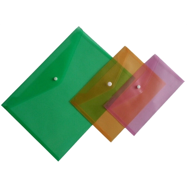 File folder - File folder - Image 0 of 0