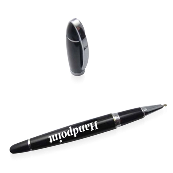 Marco's Executive Pen W/ Gift Box - Marco's Executive Pen W/ Gift Box - Image 1 of 1