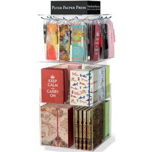 The Pocket Internet Address & Password Logbook - The Pocket Internet Address & Password Logbook - Image 1 of 3