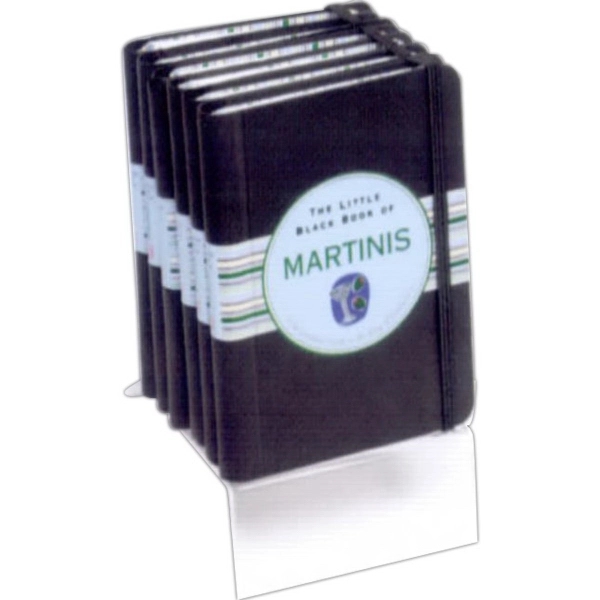 The Pocket Internet Address & Password Logbook - The Pocket Internet Address & Password Logbook - Image 3 of 3