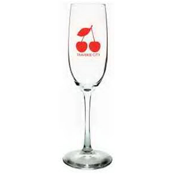 Premium Vina wine glass - Premium Vina wine glass - Image 0 of 0