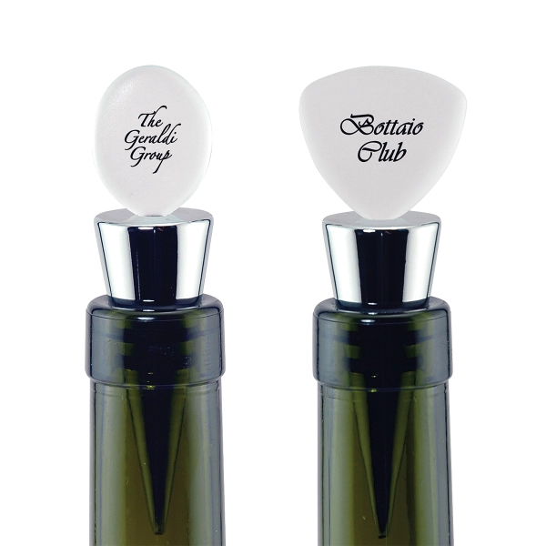 Wine Stopper - Wine Stopper - Image 0 of 2