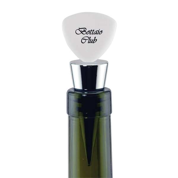 Wine Stopper - Wine Stopper - Image 1 of 2