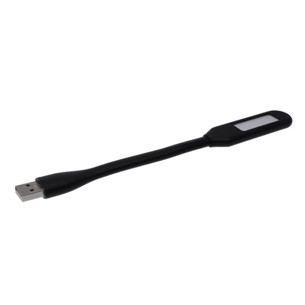 Fable USB LED Light - Fable USB LED Light - Image 1 of 14