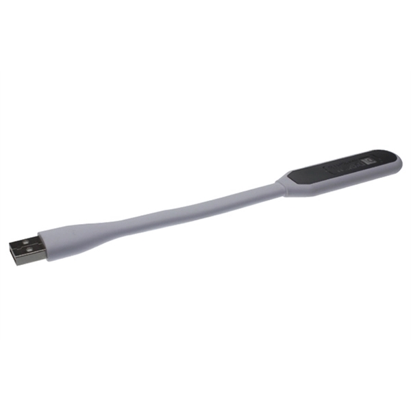 Fable USB LED Light - Fable USB LED Light - Image 9 of 14