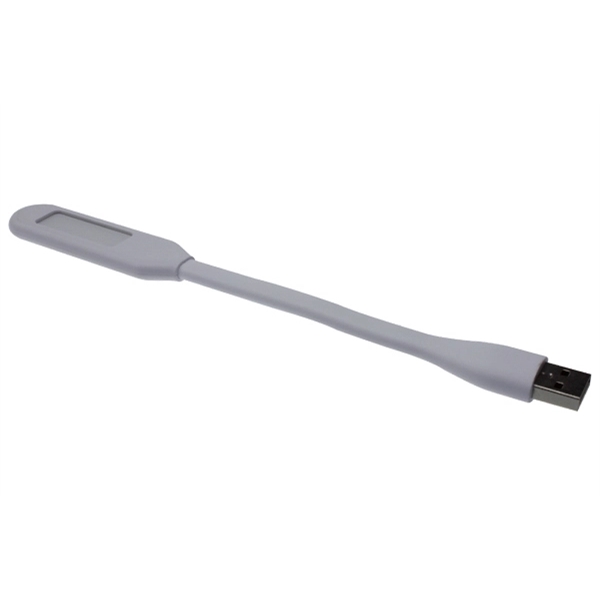 Fable USB LED Light - Fable USB LED Light - Image 10 of 14