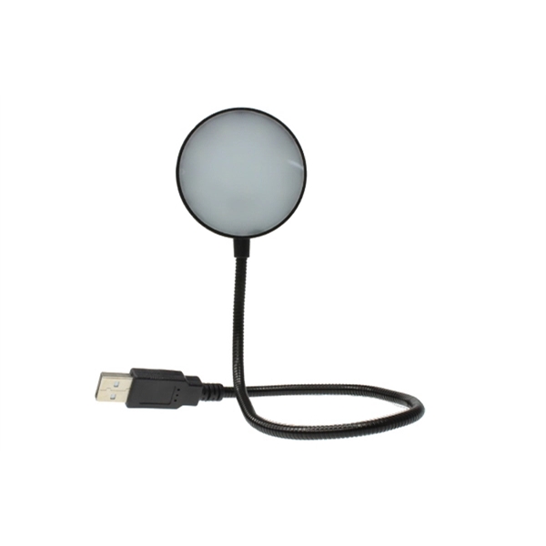 Tenaya USB LED Light - Tenaya USB LED Light - Image 10 of 15