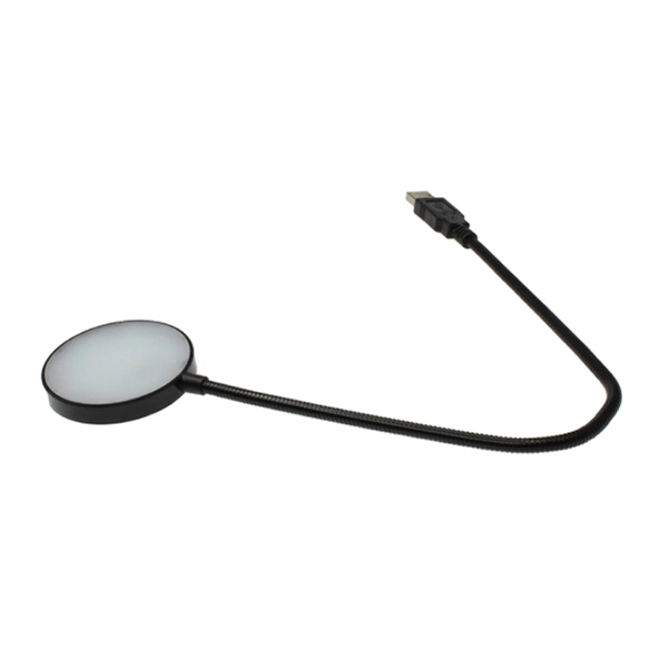 Tenaya USB LED Light - Tenaya USB LED Light - Image 2 of 15