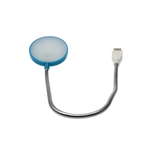 Tenaya USB LED Light - Tenaya USB LED Light - Image 7 of 15