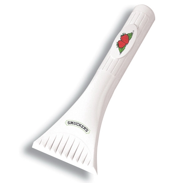 Ice Scraper - Ice Scraper - Image 0 of 1