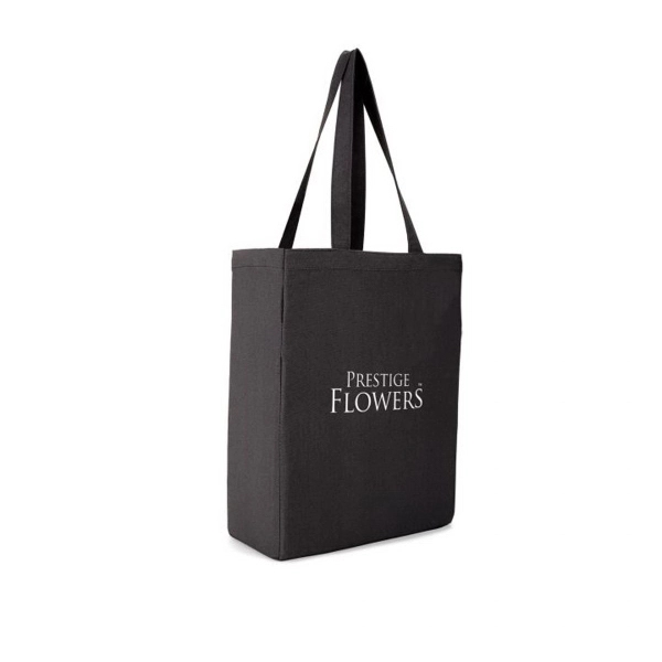 All Purpose Tote - All Purpose Tote - Image 10 of 15